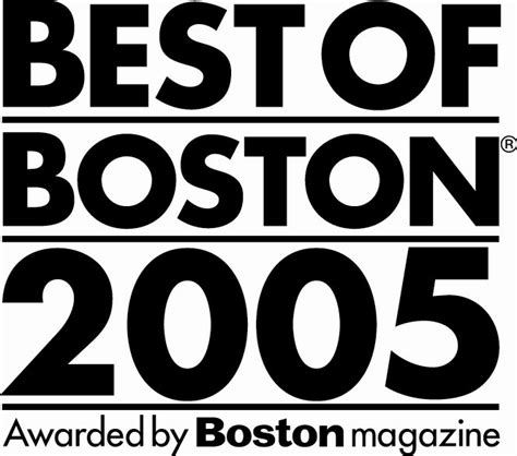 violet skin boutique boston magazine best of boston 2005