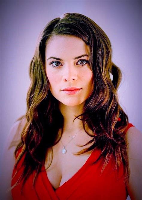 Pin On Hayley Atwell