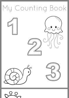 printable bubble number  outline coloring pages printable numbers