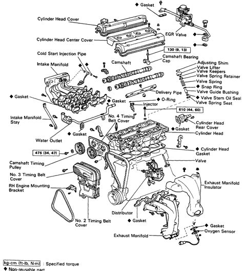 ge exploded view  ae pinterest exploded view ae  engine