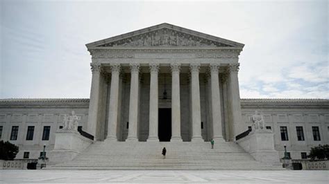 usccb concerned by supreme court ruling on sex