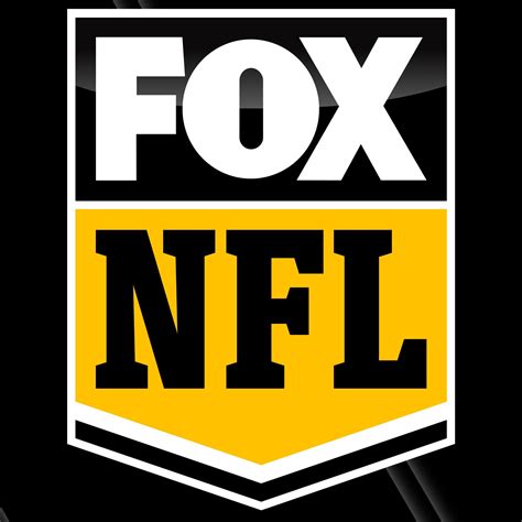 fox     nfl lineup  broadcasters