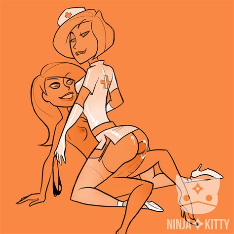 ann possible rides kim s futa cock kim possible cartoon porn sorted luscious