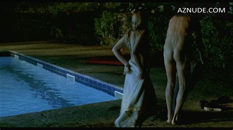 swimming pool nude scenes aznude men