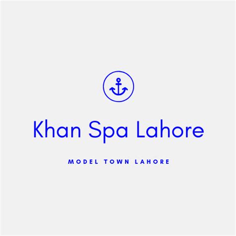 royal massage center lahore home facebook