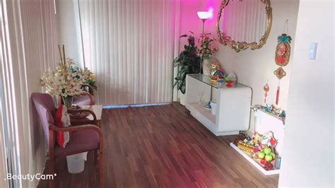 asian massage new day spa 6670 w cactus rd ste a 101