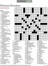 Puzzle Crossword Dga Canonprintermx410 Codebreaker sketch template