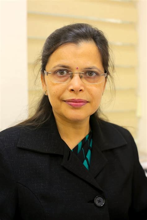 dr sangeeta jain in new delhi delhi ncr docopd