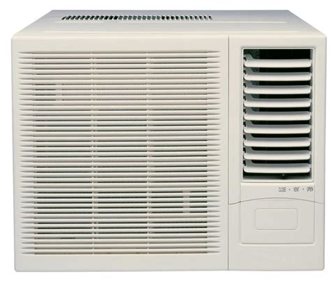window air conditioner   price  pune  aryan engineering solutions id