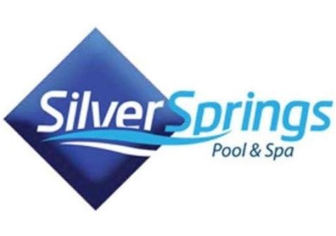 silver springs pool spa  business bureau profile