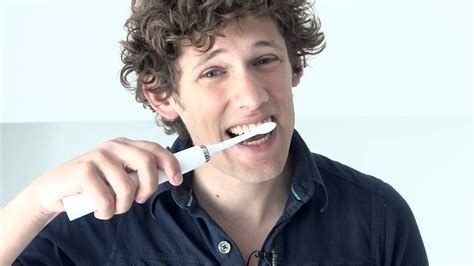 kieskeurignl koopgids  elektrische tandenborstels youtube