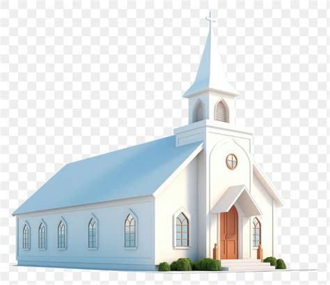 church images   png stickers wallpapers backgrounds