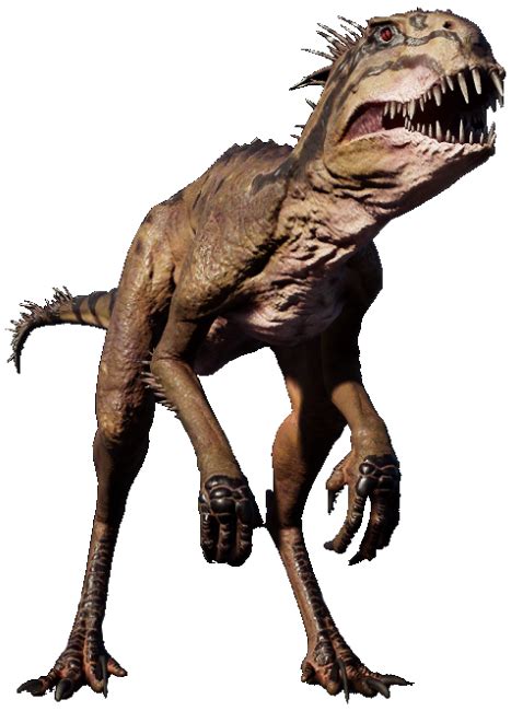 scorpios rex jurassic world evolution wiki fandom