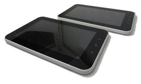 tablet dla dziecka  cali android  gb wifi niania  oficjalne archiwum allegro