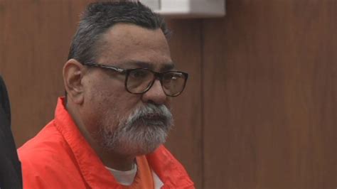 Man Sentenced To Hundreds Of Years In Prison For Sex Abuse Wchs