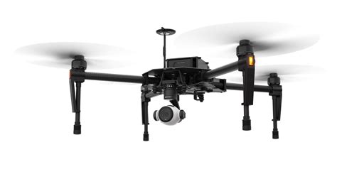 djis zenmuse     drone camera  optical zoom
