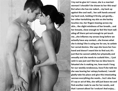 cuckie nude 3 his lament in gallery cuckold captions