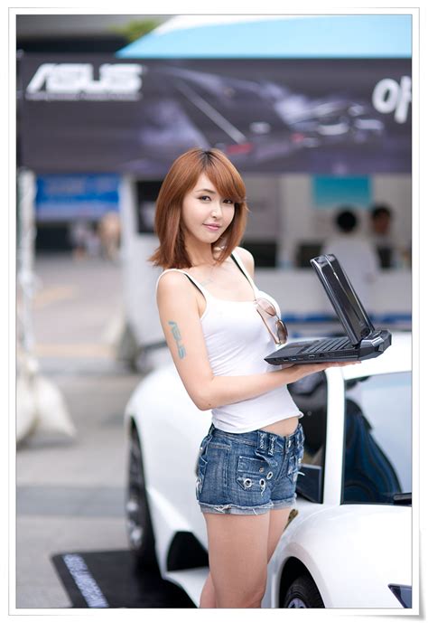 kang yui image  imgth  images hosting