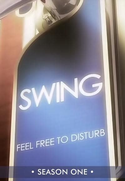 Swing Season 1 Trakt Tv
