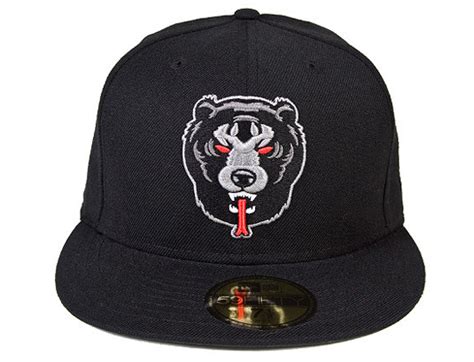 the 20 best fitted baseball cap designs of all time creative bloq