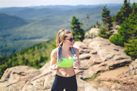 Find The Best Workout For Weight Loss In Three Easy Steps Mindbodygreen