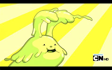 Image Honey Bunny 2 Png Adventure Time Super Fans Wiki