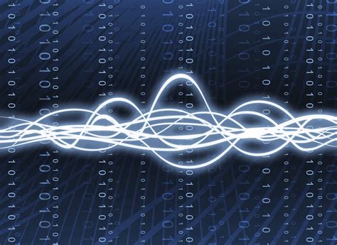 msc signal processing  communications school  engineering