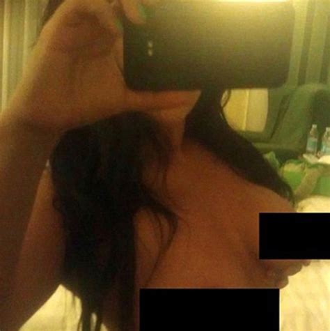 snooki leaked nudes thefappening library
