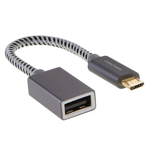 usb otg cables   oculus  android central