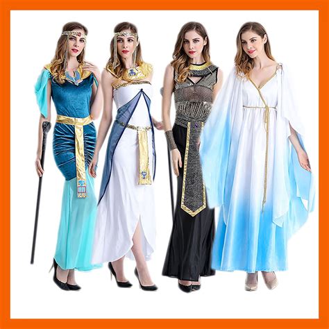 Online Buy Wholesale Sexy Toga Costume From China Sexy Toga Costume