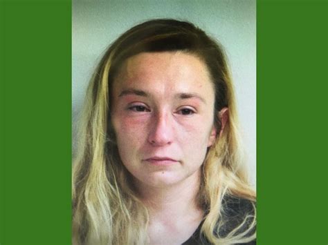 woman arrested on aggravated dwi charge after fatal loudon crash