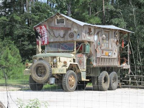 rvs    log cabins rvsharecom truck bed camper truck house cabin