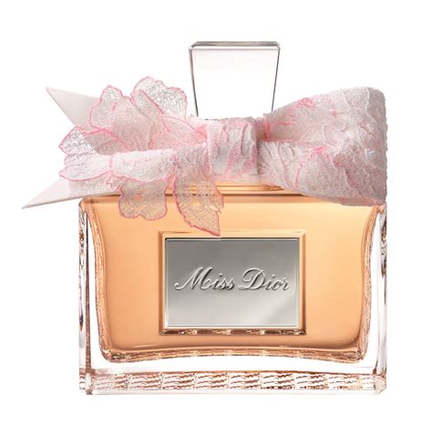 dior edition dexception christian dior perfume   fragrance