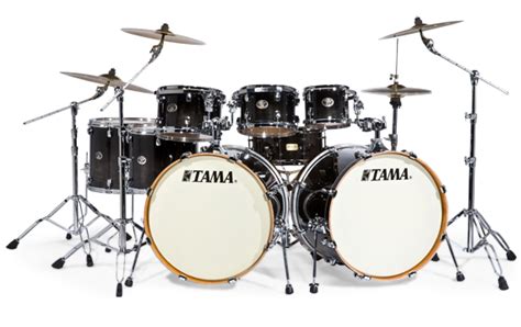 Image Tama Drums Png Any Idea Wiki Fandom Powered By