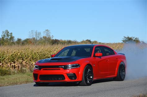 dodge charger srt hellcat widebody remains  beast  muscle cars  xxx hot girl