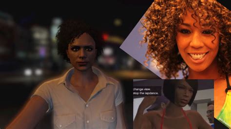 so close to an accurate character help please gta online gtaforums