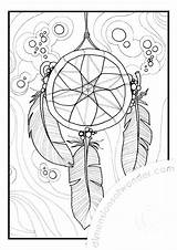 Native American Pages Coloring Symbols Southwest Getcolorings Getdrawings Colo sketch template
