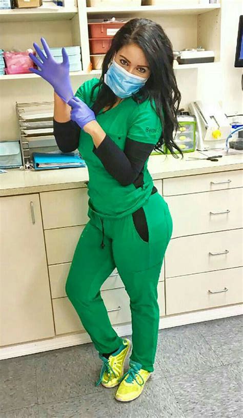 Pin By Jaime On Work Work 🧑‍⚕️ Cute Nursing Scrubs Nurse Outfit