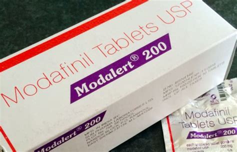 Modafinil 200mg Modafinil Online Pharma Meds Store