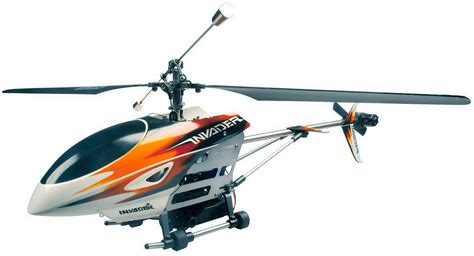 hubsan fpv hf invader  channel radio controlled helicopter  video camera ebay