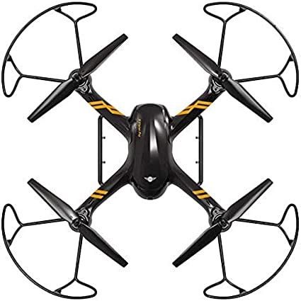 vision professional drone  hd camera amazoncouk toys games
