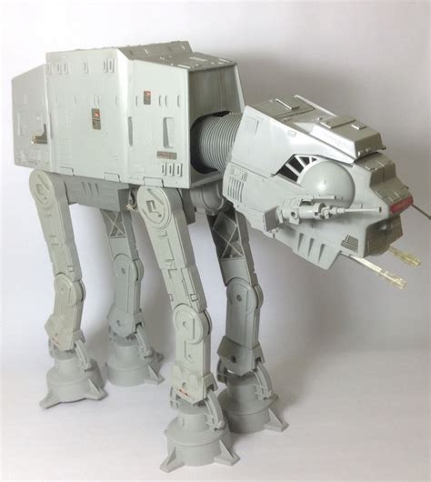 top  star wars toys ebay