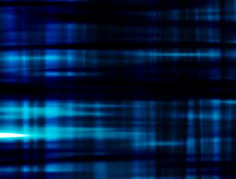 abstract blue attractive motion stock footage video  royalty