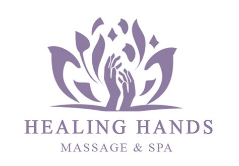 healing hands massage spa warsaw ny