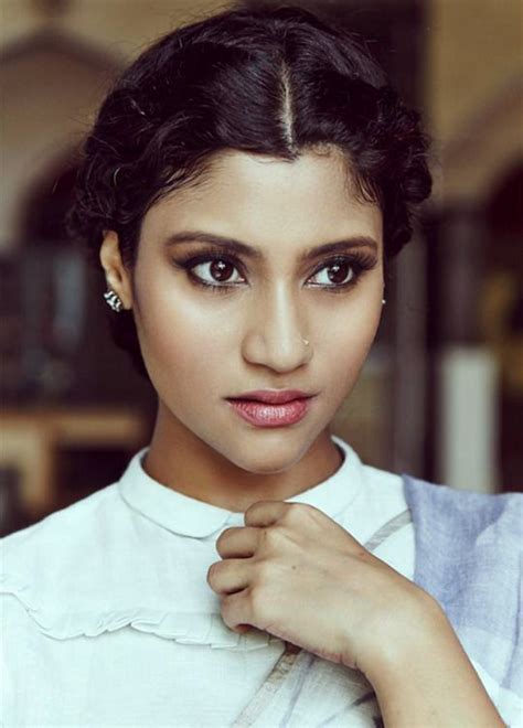 Konkona Sen Sharma Hot Full Hd Wallpapers And Images