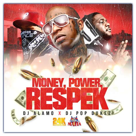 Va Money Power Respek 09 07 2016 Hip Hop And Rnb Best Dj Mix