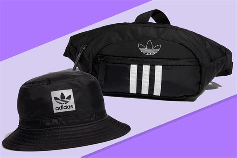 adidas sale clothes shoes accessories