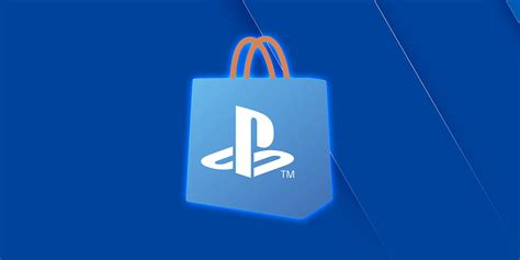 playstation store update adds helpful  feature