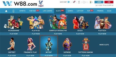 netent slots  wagering  plays demo