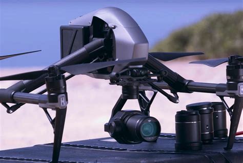 drone cinematography masterclass world uav federation